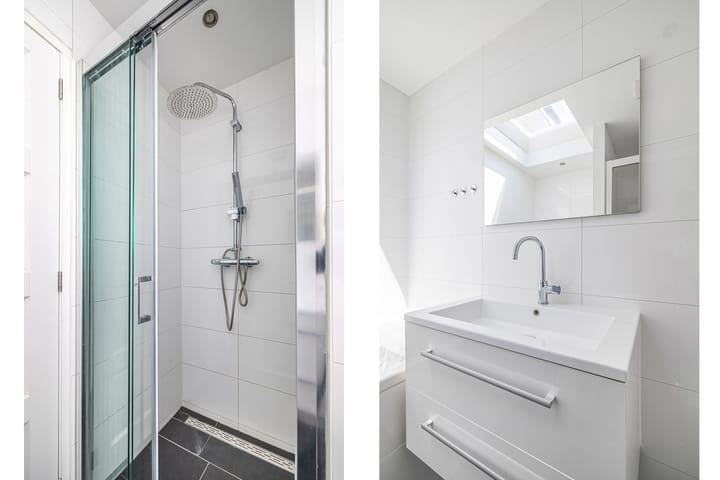 Photo 29 of Zwart Janstraat 40-A02