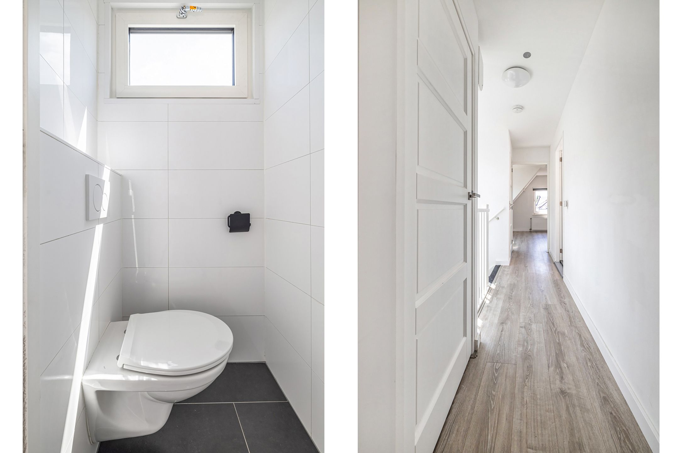 Foto 30 van Zwart Janstraat 40-A02