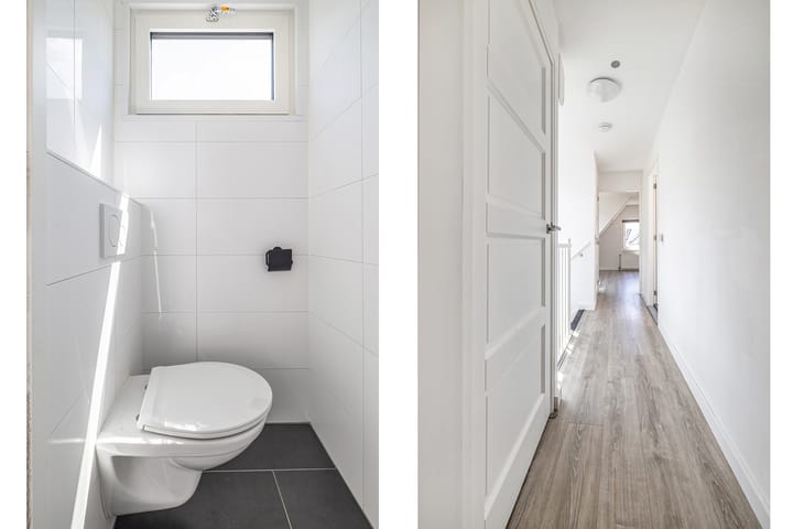 Photo 30 of Zwart Janstraat 40-A02