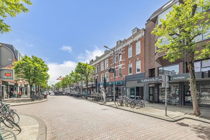 Photo 31 of Zwart Janstraat 40-A02