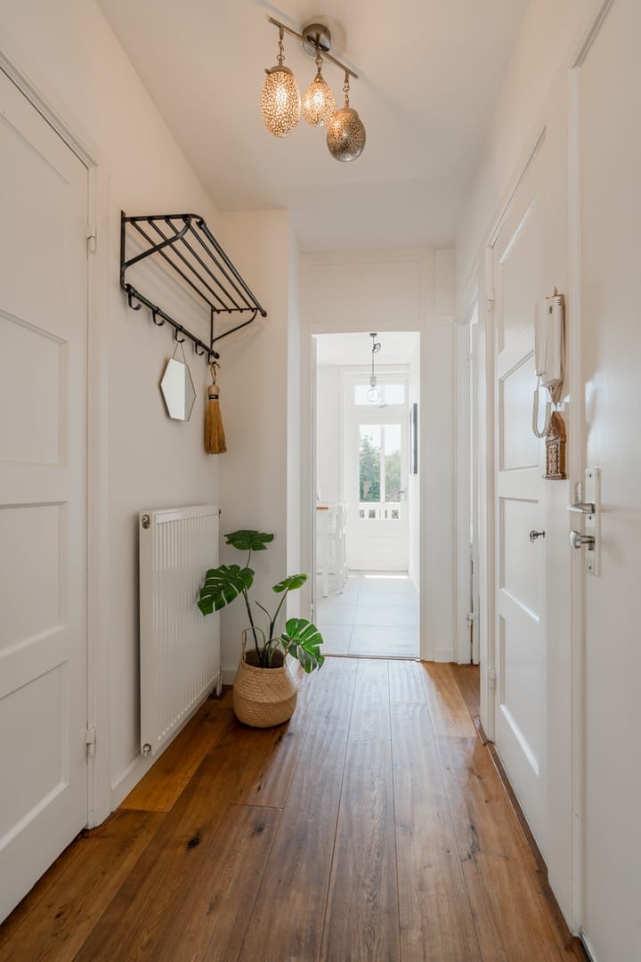 Foto 11 van Vogelenzangstraat 51-3