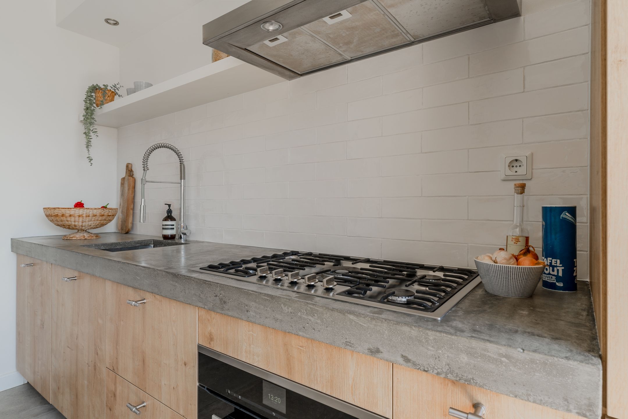 Foto 15 van Vogelenzangstraat 51-3