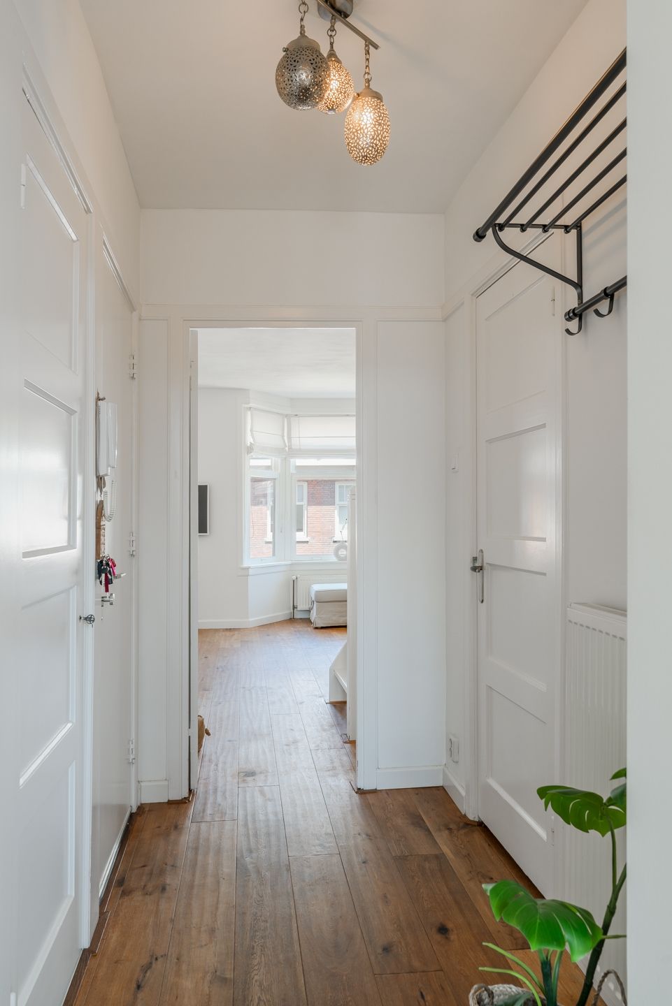 Foto 20 van Vogelenzangstraat 51-3