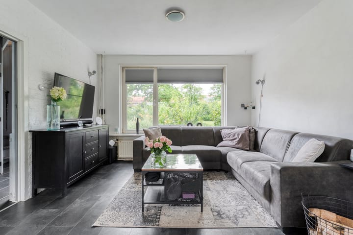 Foto 6 van Vivaldistraat 36