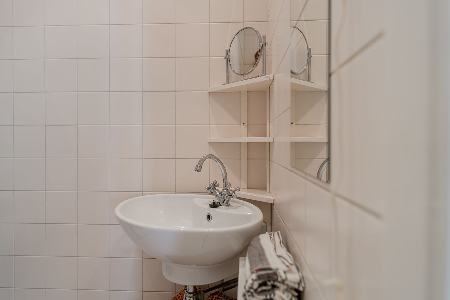 Foto 25 van Vogelenzangstraat 51-3