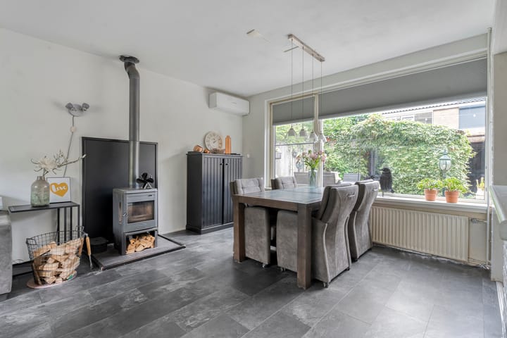 Foto 8 van Vivaldistraat 36