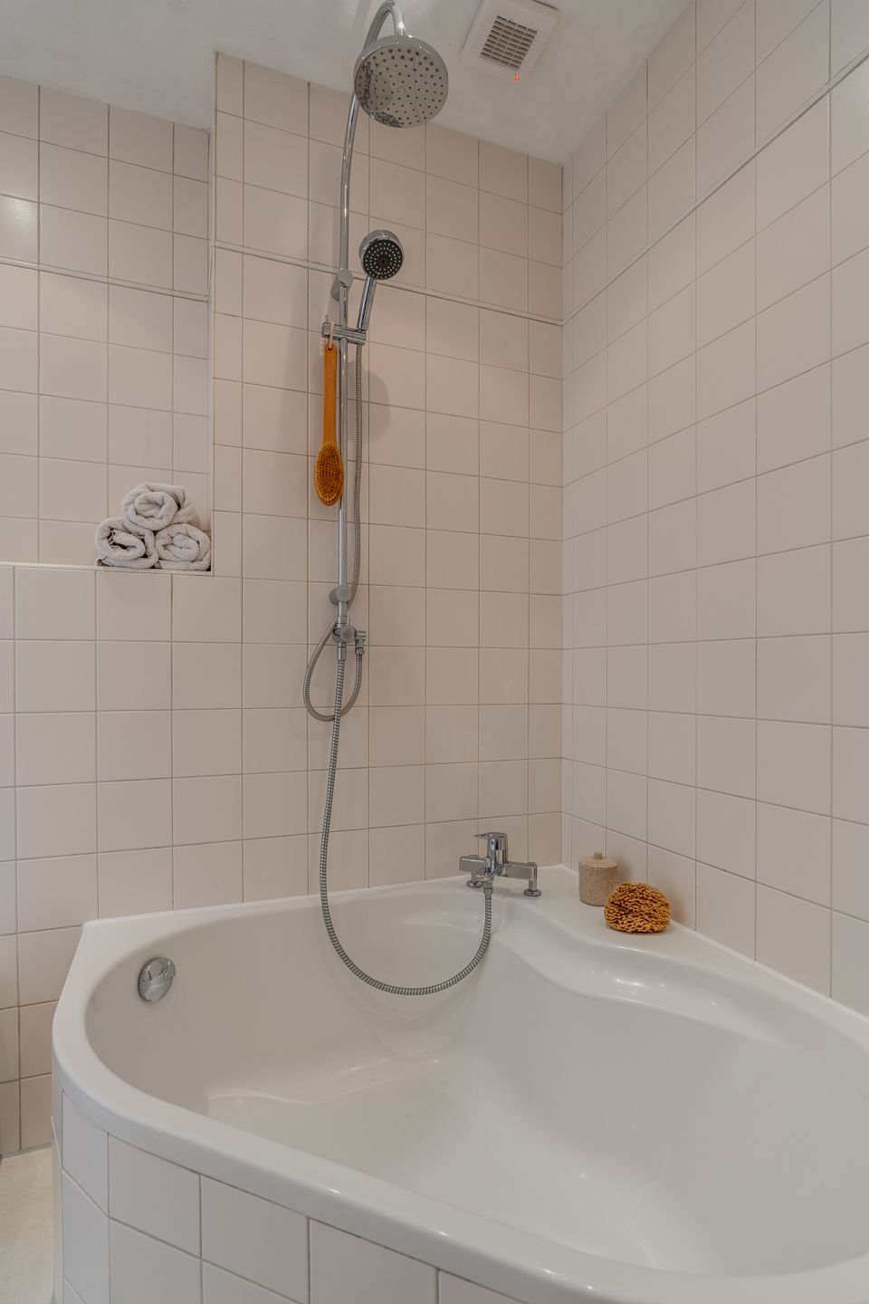 Foto 26 van Vogelenzangstraat 51-3