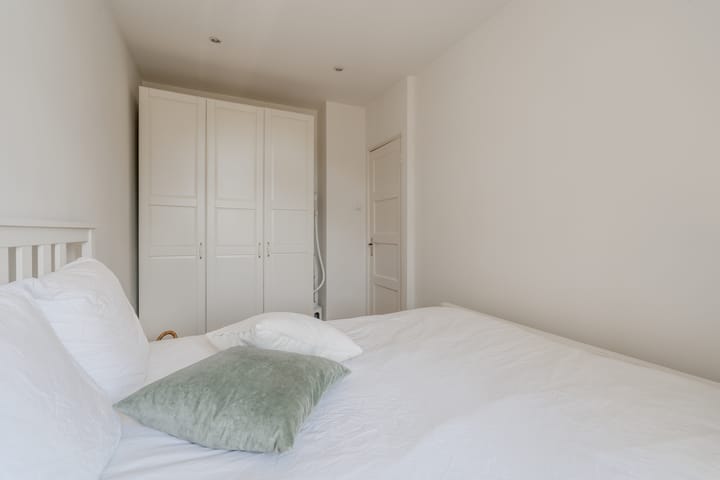 Foto 23 van Vogelenzangstraat 51-3