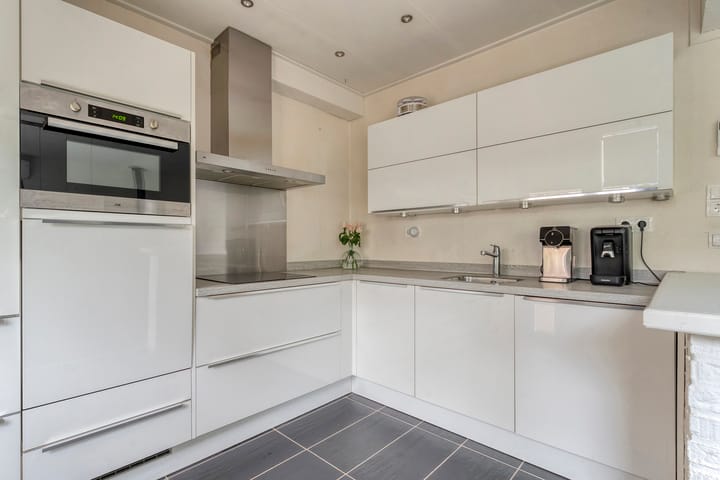 Foto 11 van Vivaldistraat 36