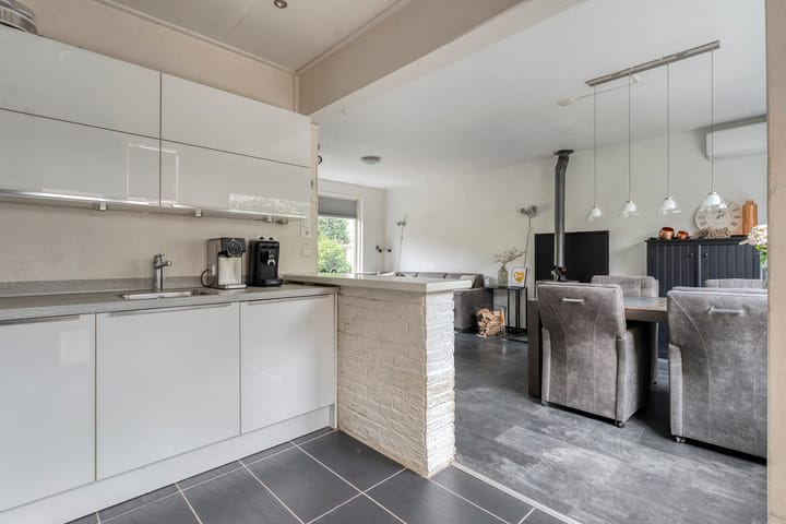 Foto 12 van Vivaldistraat 36