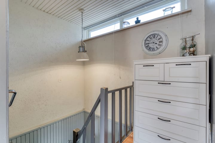 Foto 14 van Vivaldistraat 36