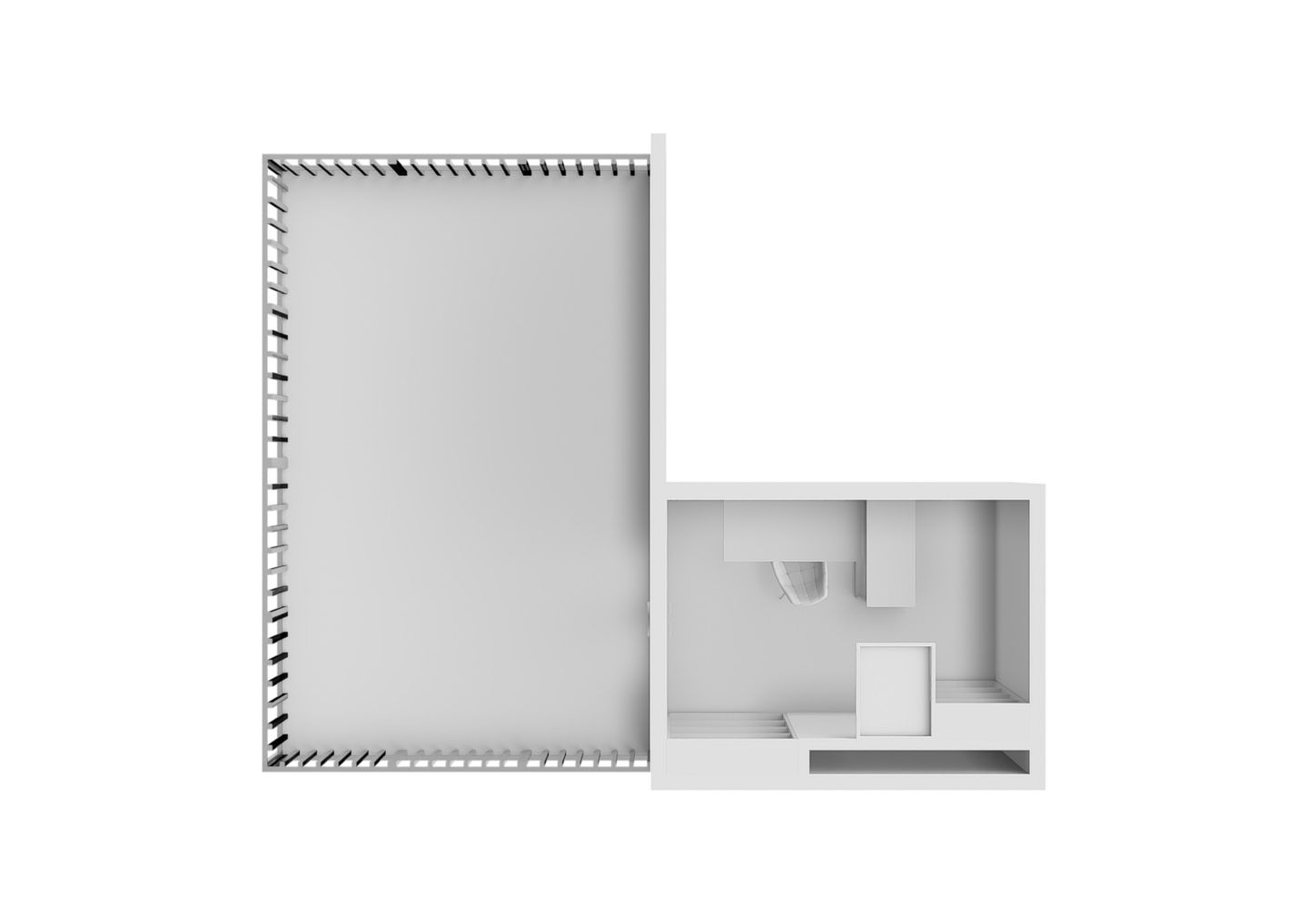 Foto 35 van Vogelenzangstraat 51-3