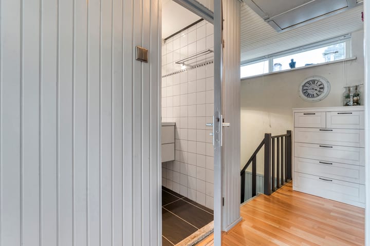 Foto 15 van Vivaldistraat 36