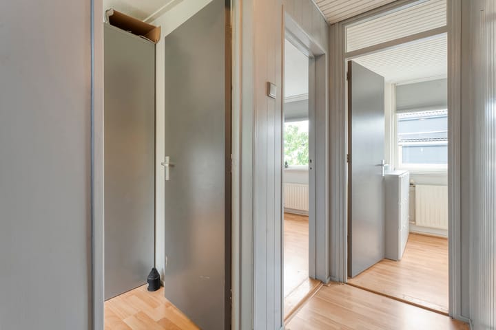 Foto 16 van Vivaldistraat 36