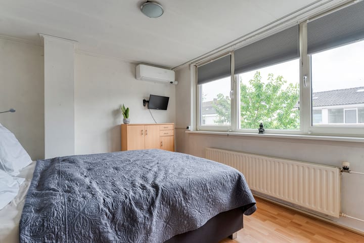 Foto 17 van Vivaldistraat 36