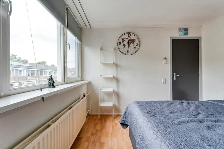 Foto 18 van Vivaldistraat 36