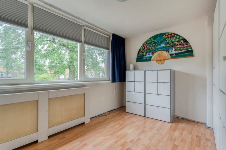 Foto 19 van Vivaldistraat 36