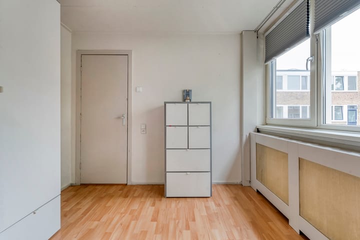 Foto 20 van Vivaldistraat 36