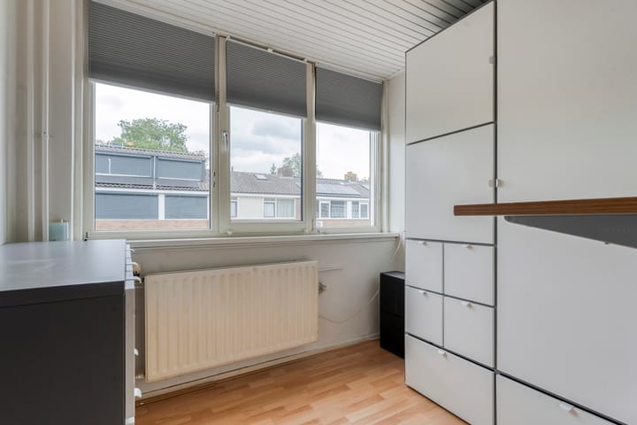 Foto 21 van Vivaldistraat 36