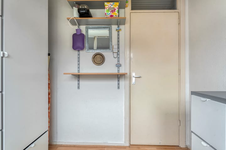 Foto 22 van Vivaldistraat 36