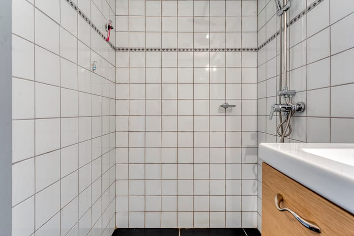 Foto 23 van Vivaldistraat 36