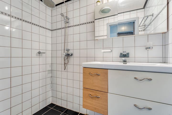 Foto 25 van Vivaldistraat 36