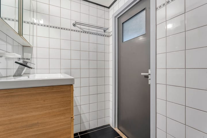 Foto 24 van Vivaldistraat 36