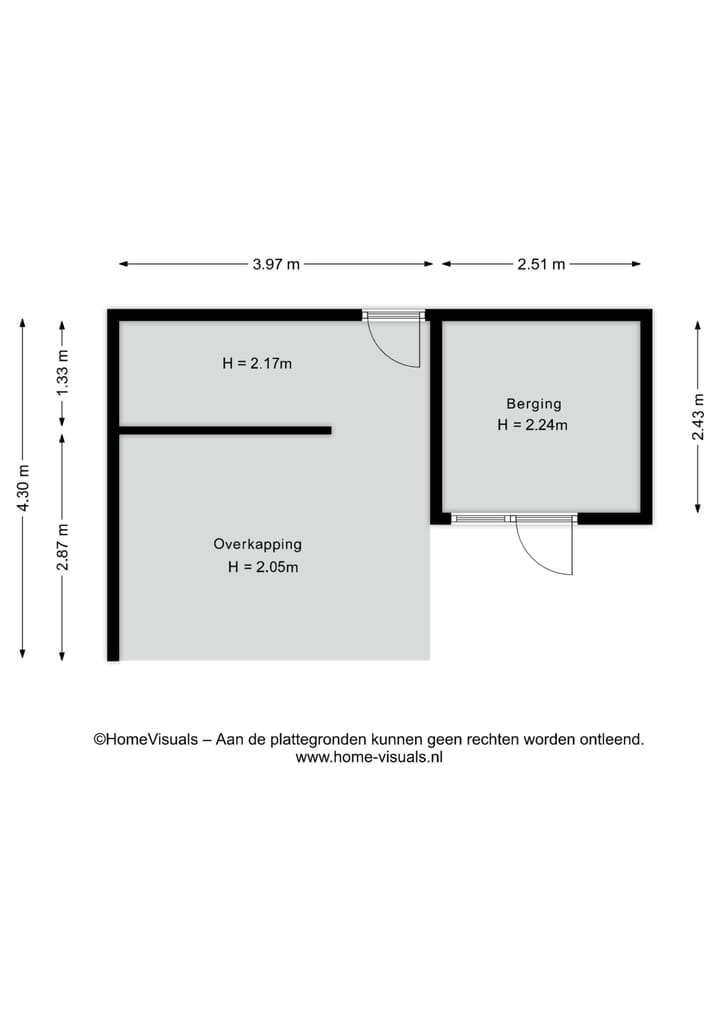 Foto 41 van Vivaldistraat 36