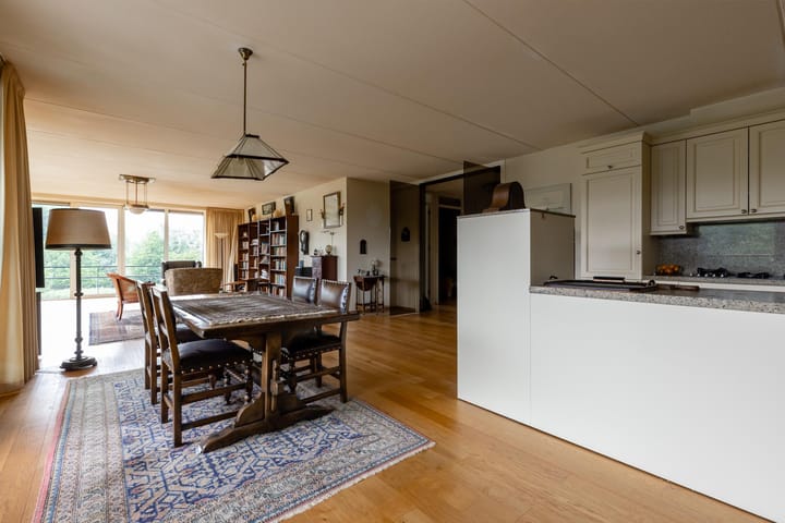 Foto 10 van Lamsrustlaan 331