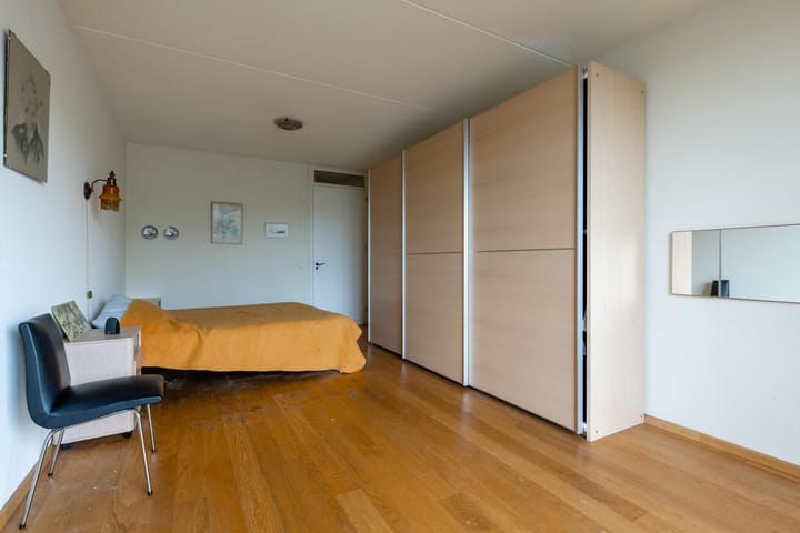 Foto 13 van Lamsrustlaan 331