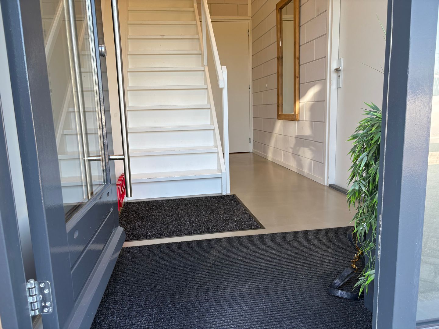 Bekijk foto 5 van Faradaystraat 17-14
