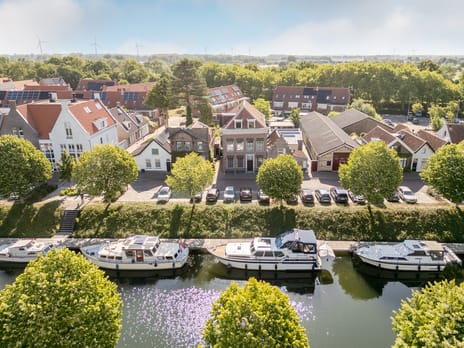 Slagveld 15 secondary image