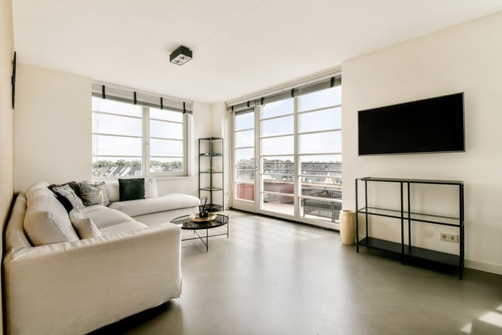 Photo 1 of Westhove 170