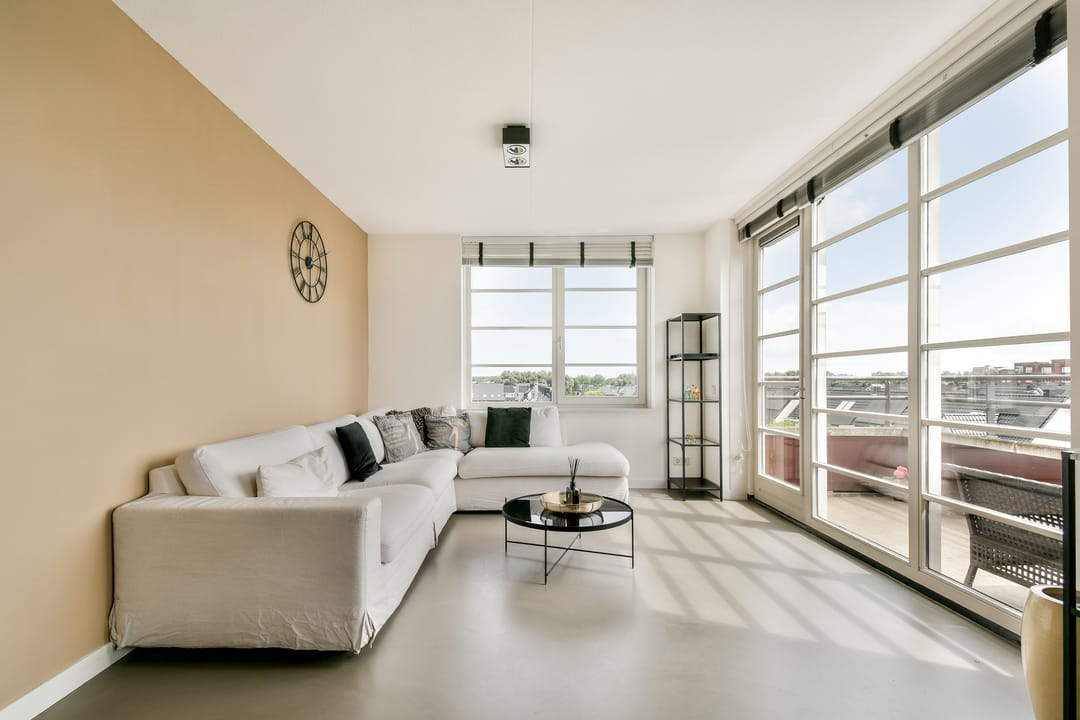 Foto 2 van Westhove 170