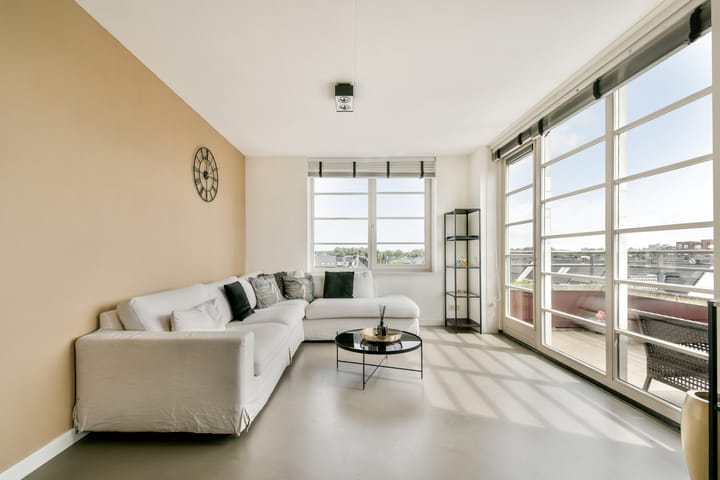 Foto 2 van Westhove 170