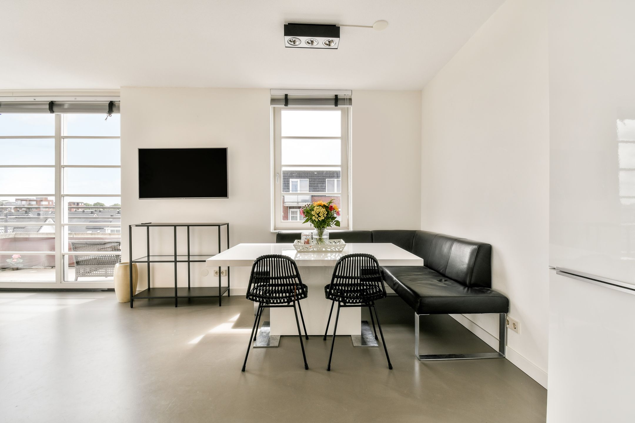 Foto 3 van Westhove 170