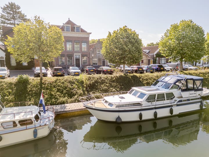 Foto 9 van Slagveld 15