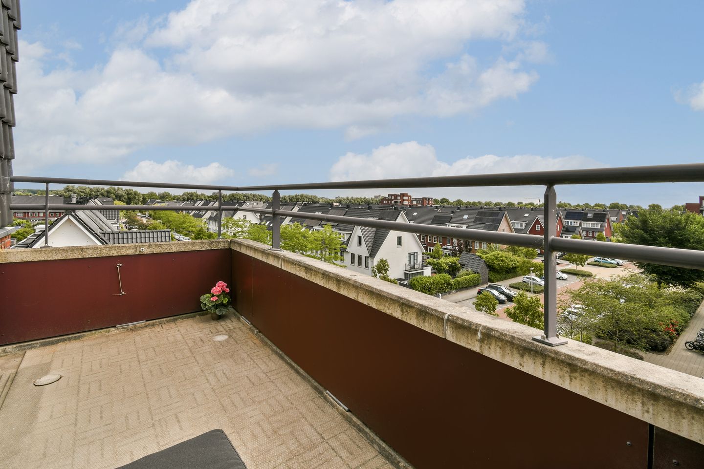 Foto 5 van Westhove 170