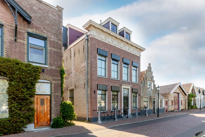 Foto 11 van Slagveld 15