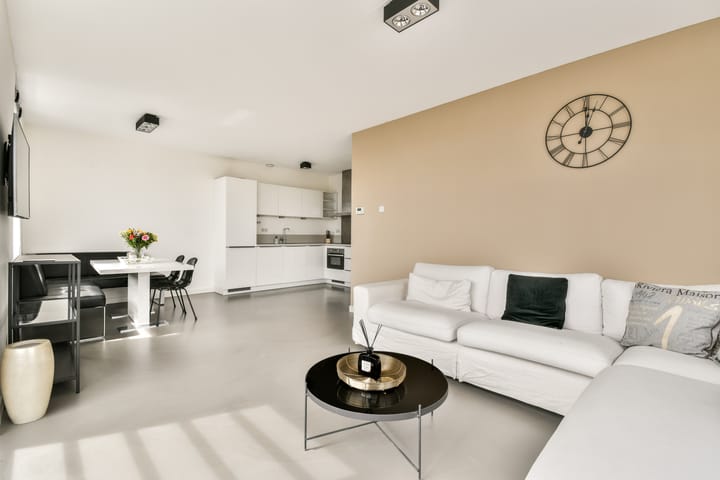 Photo 6 of Westhove 170