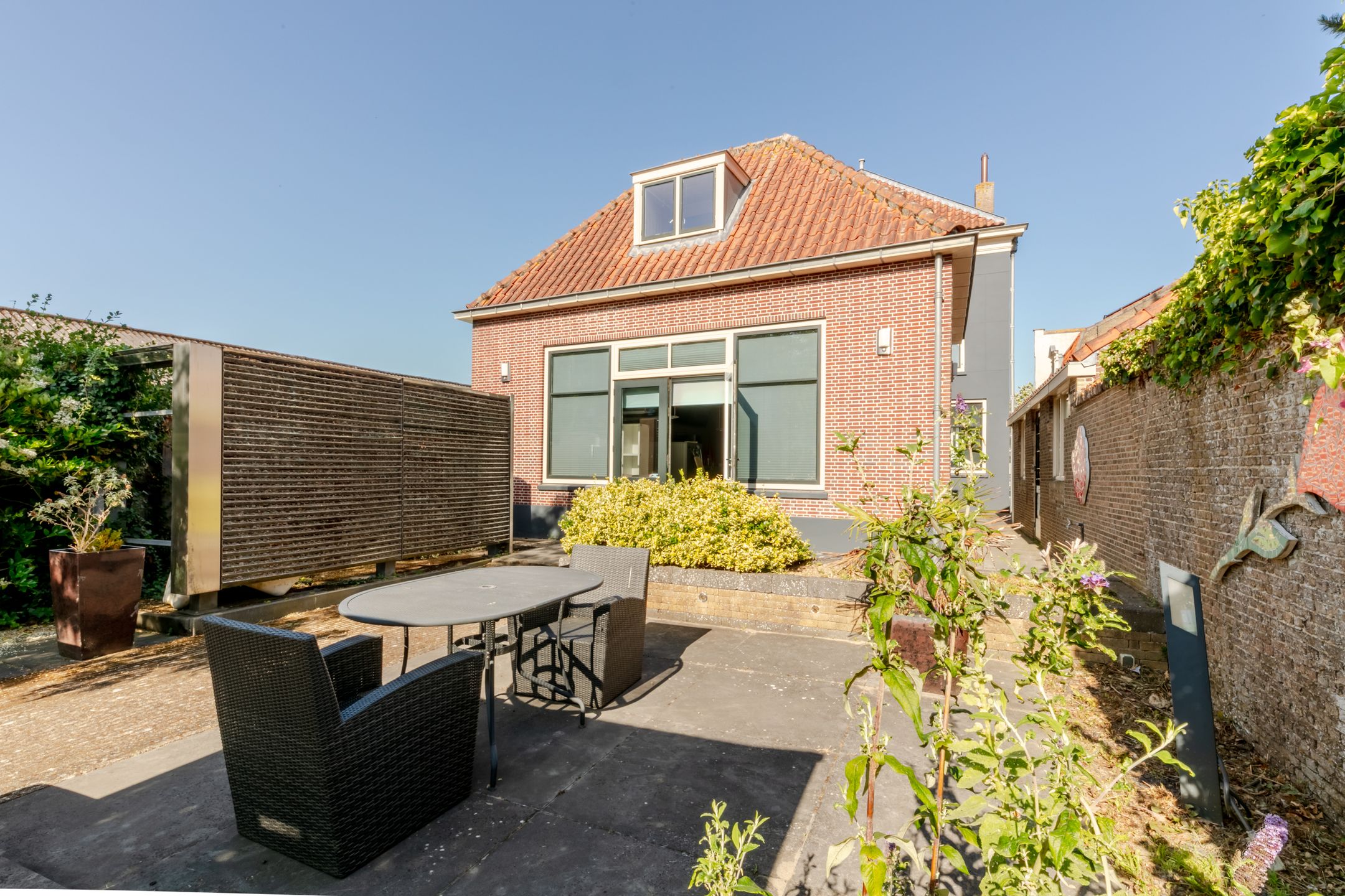 Foto 39 van Slagveld 15