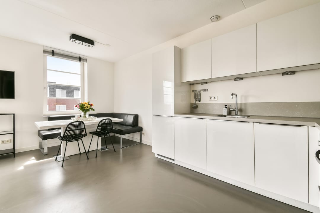 Foto 7 van Westhove 170