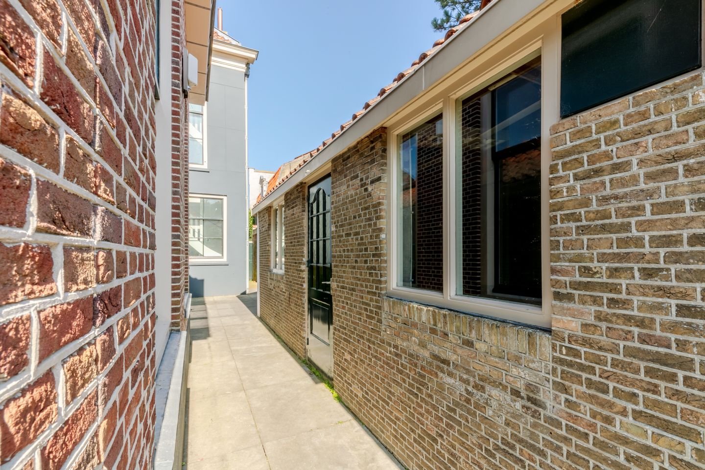 Foto 40 van Slagveld 15