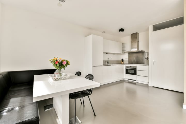 Photo 8 of Westhove 170