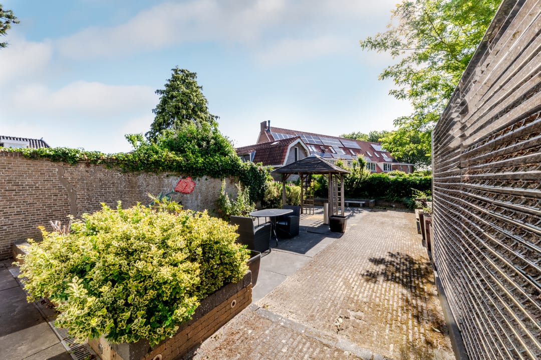 Foto 41 van Slagveld 15