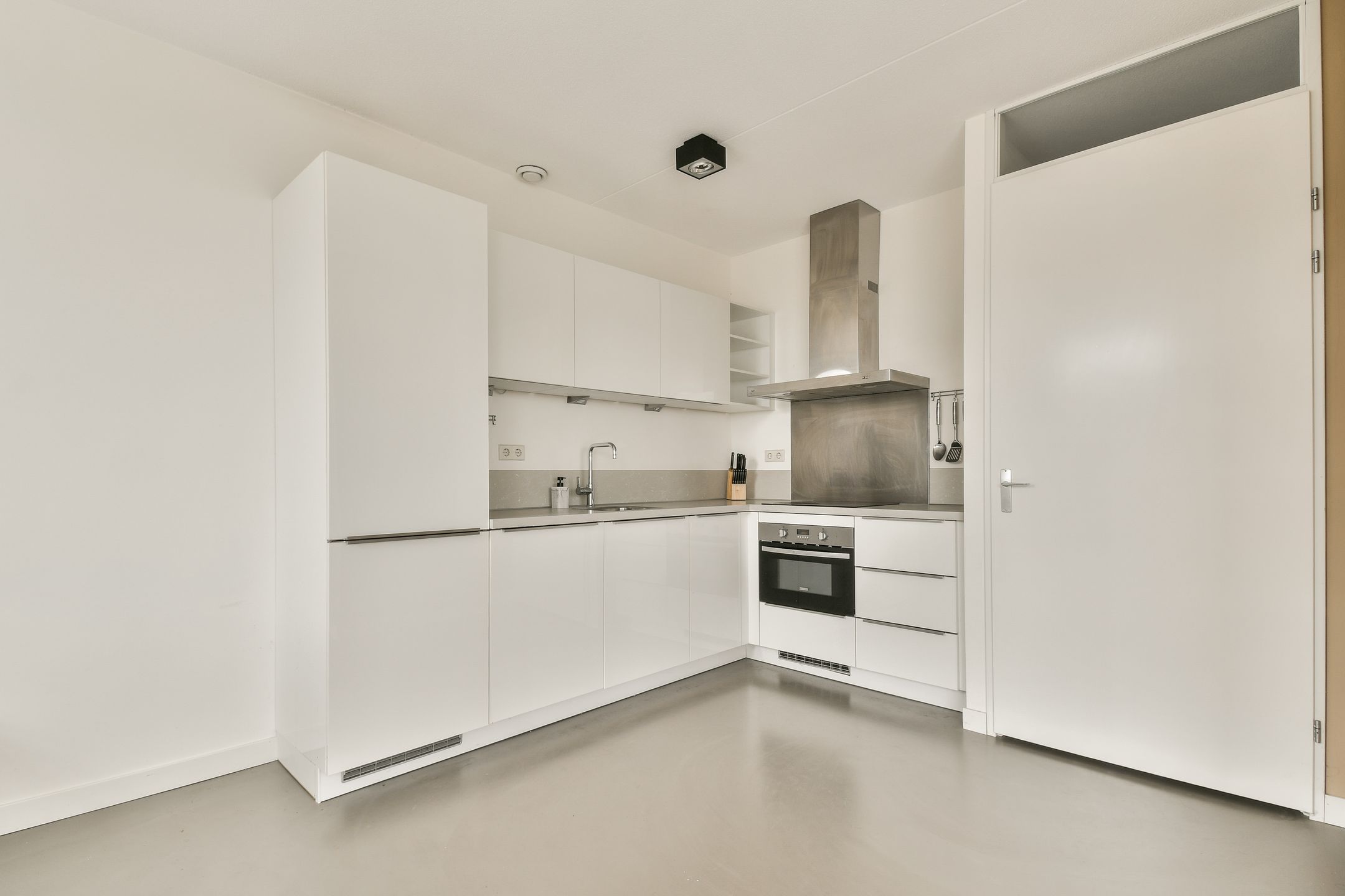 Foto 9 van Westhove 170