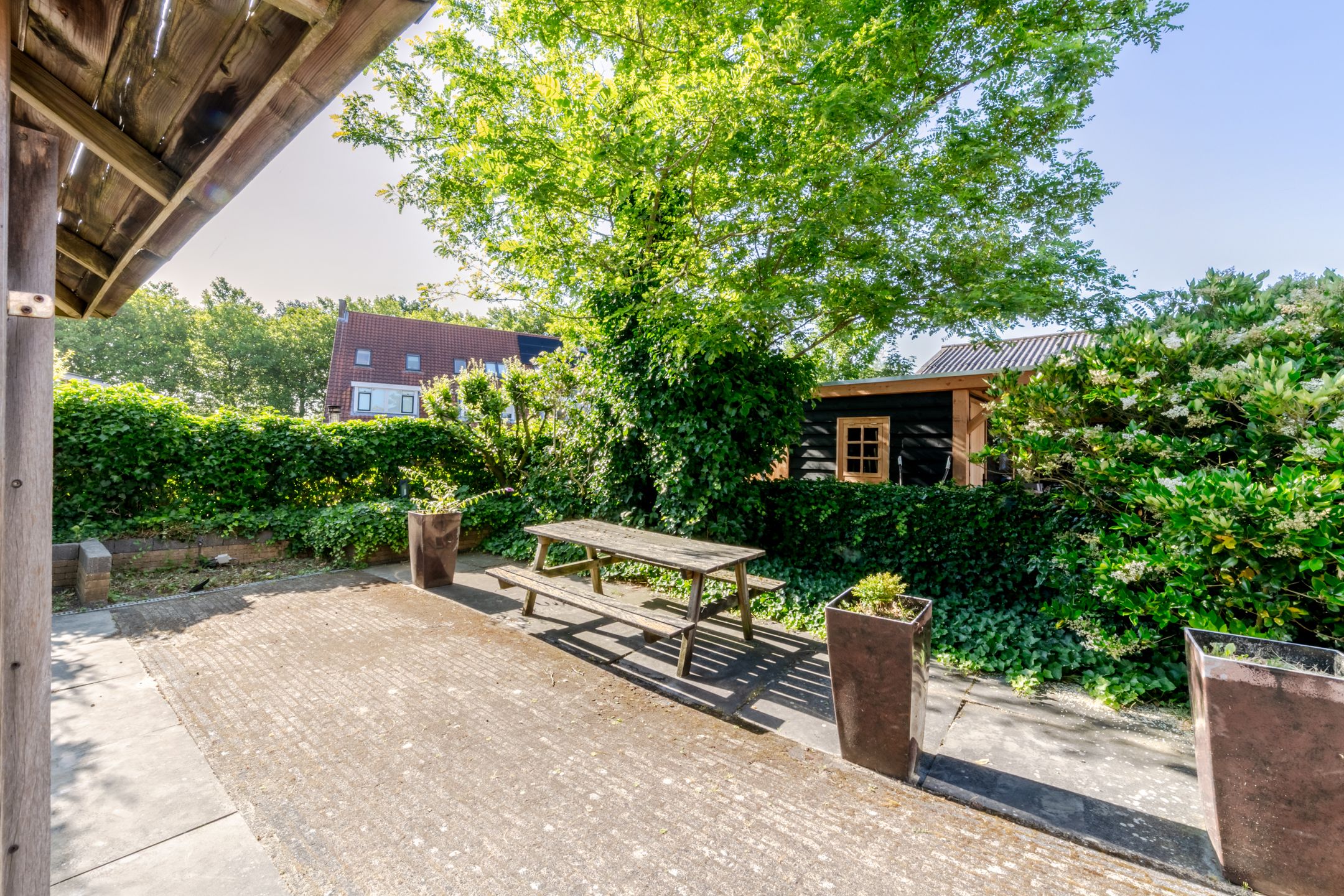 Foto 42 van Slagveld 15