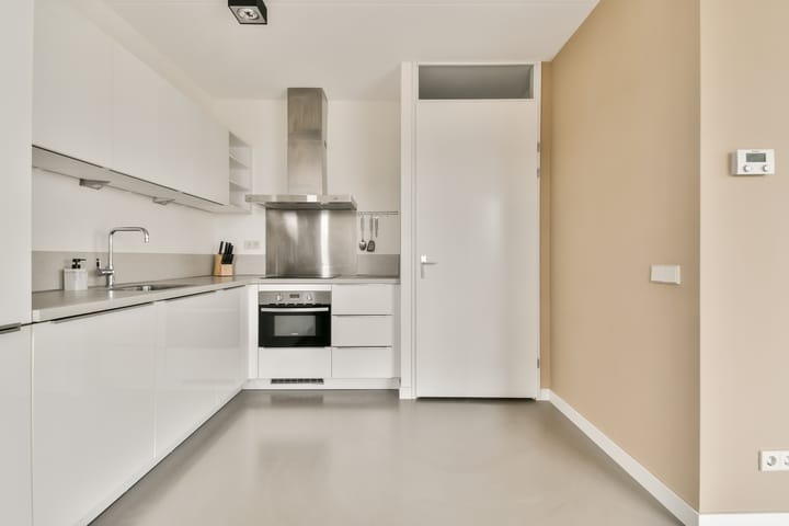 Photo 10 of Westhove 170