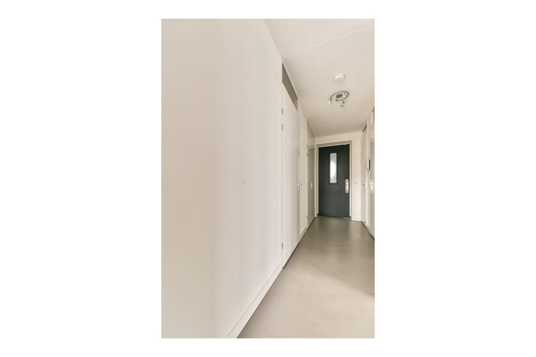 Foto 11 van Westhove 170