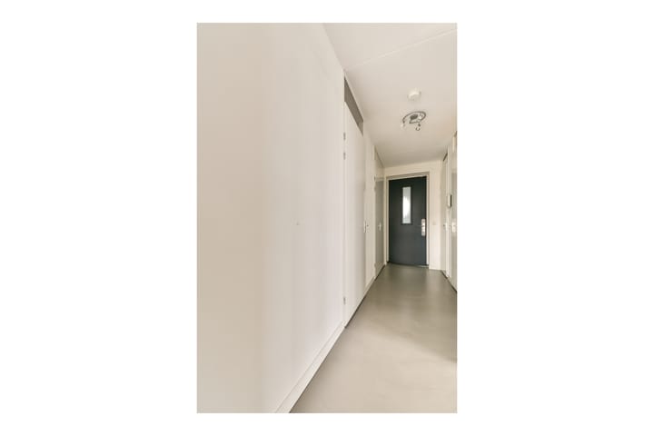 Photo 11 of Westhove 170